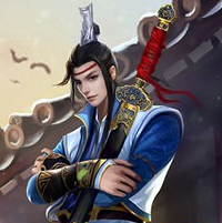 福安专业制作证件联系方式
